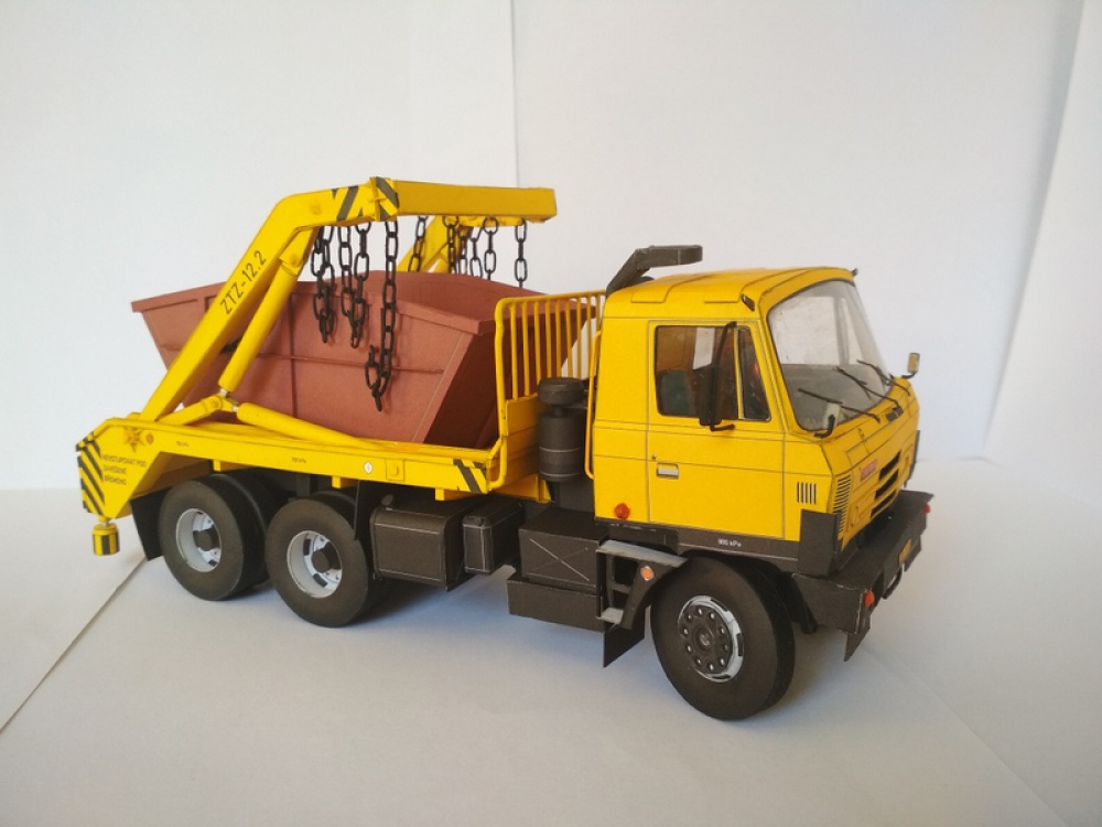 335120