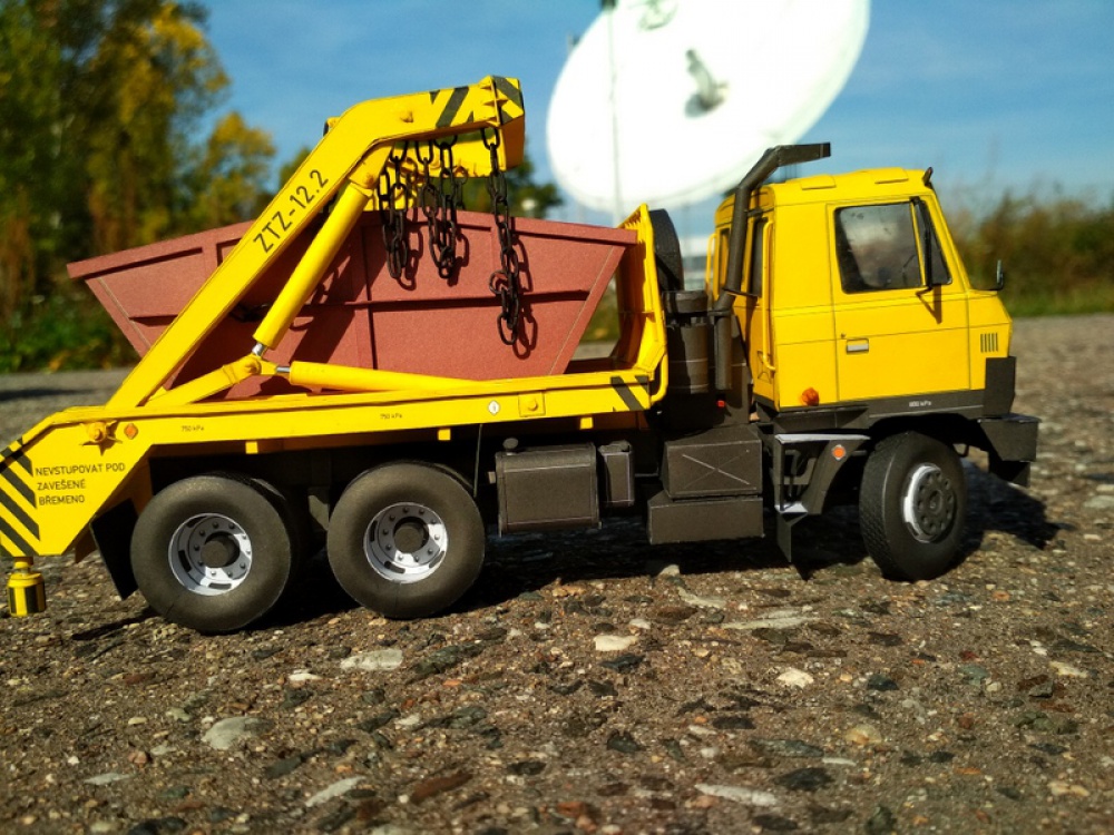 335137