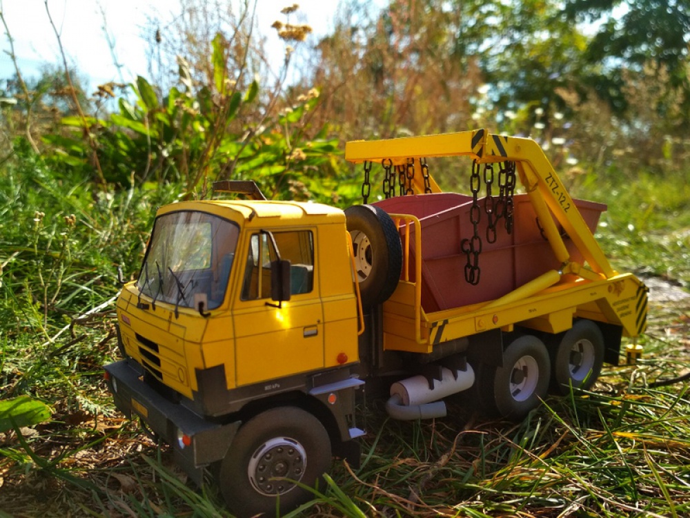 335140