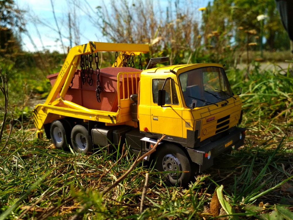 335141