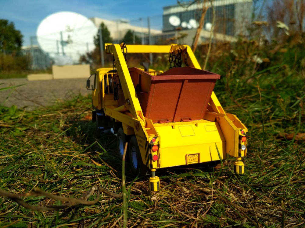 335143