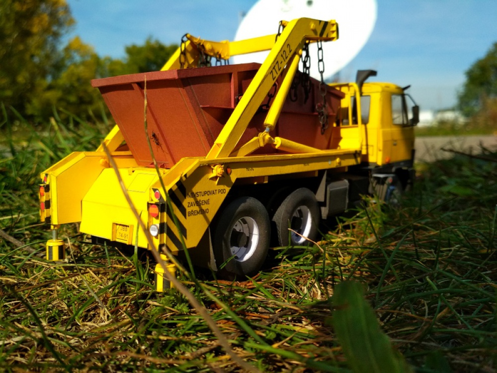 335145