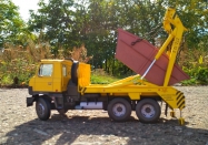 Tatra 815 ZTZ - 12.1