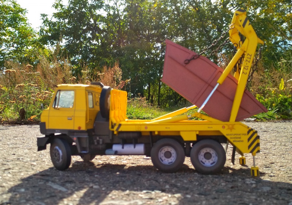 335146