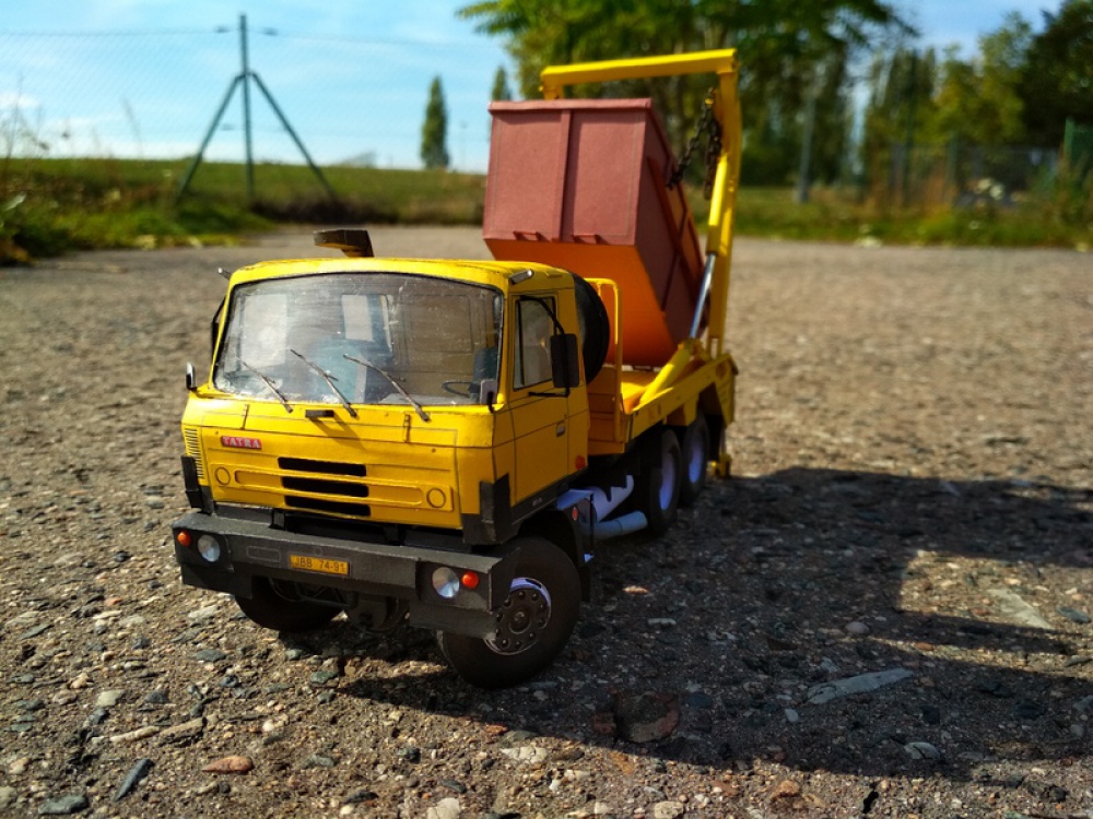 335147