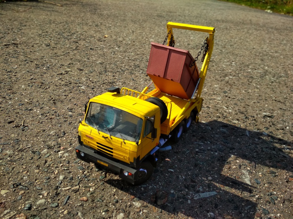 335148