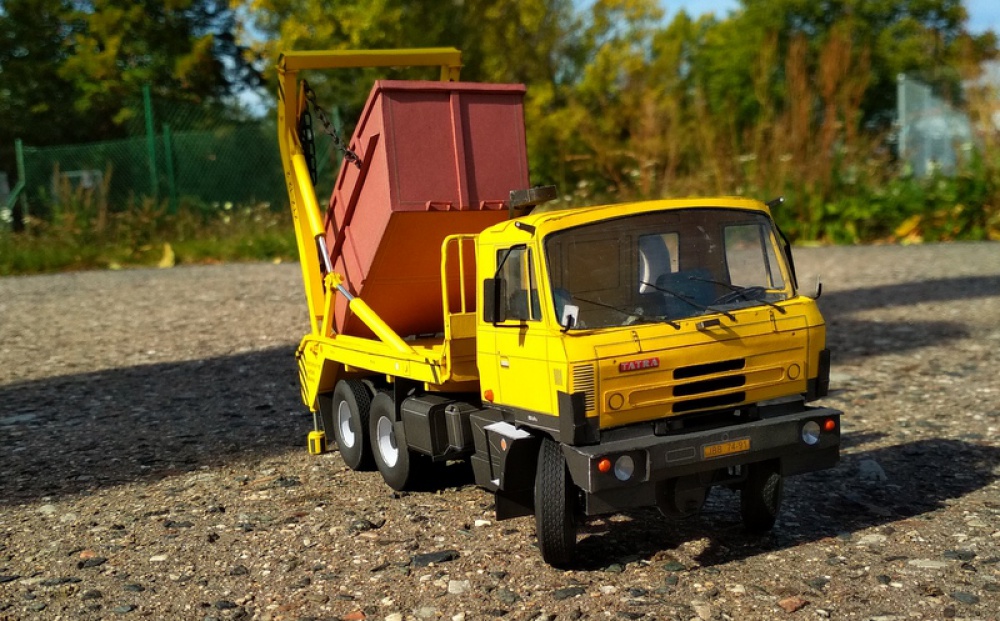 335150
