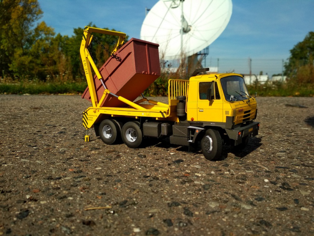 335152