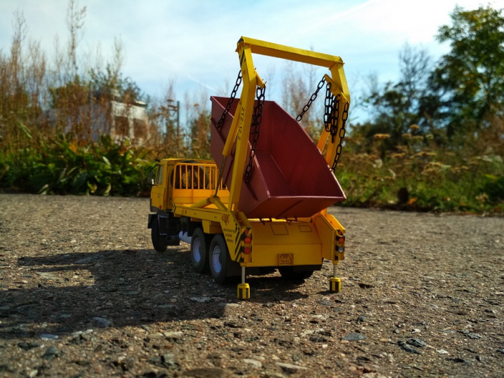 335153