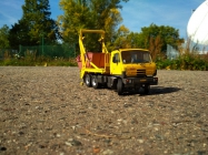 Tatra 815 ZTZ - 12.1