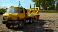 Tatra 815 ZTZ - 12.1