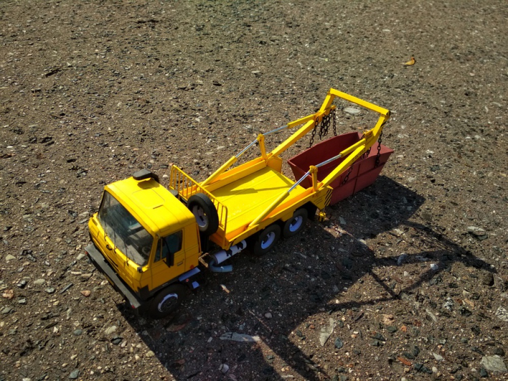 335162