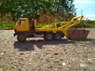 Tatra 815 ZTZ - 12.1