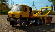 Tatra 815 ZTZ - 12.1