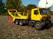 Tatra 815 ZTZ - 12.1