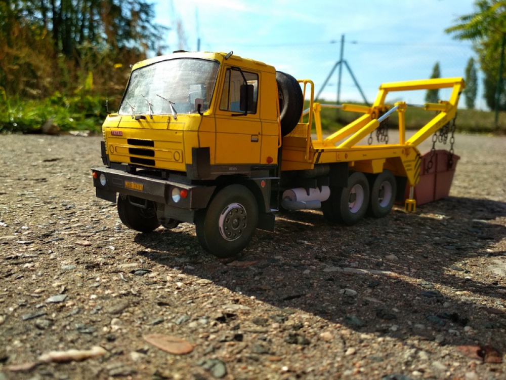 335169