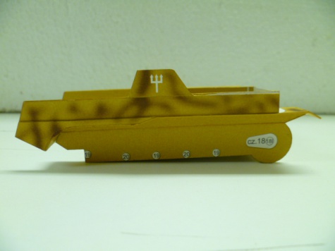 SdKfz 2 NSU Kettenkrad SdKfz 2 NSU Kettenkrad