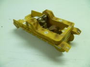 SdKfz 2 NSU Kettenkrad
