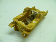 SdKfz 2 NSU Kettenkrad