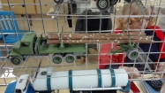 Pap�r show 2018 - Ostrava