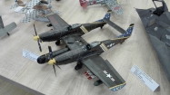 Pap�r show 2018 - Ostrava