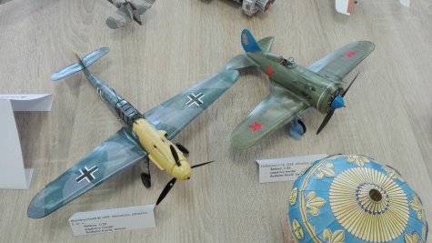 Papír show 2018 - Ostrava Papír show 2018 - Ostrava