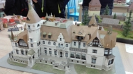 Pap�r show 2018 - Ostrava