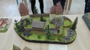 Pap�r show 2018 - Ostrava