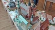 Pap�r show 2018 - Ostrava