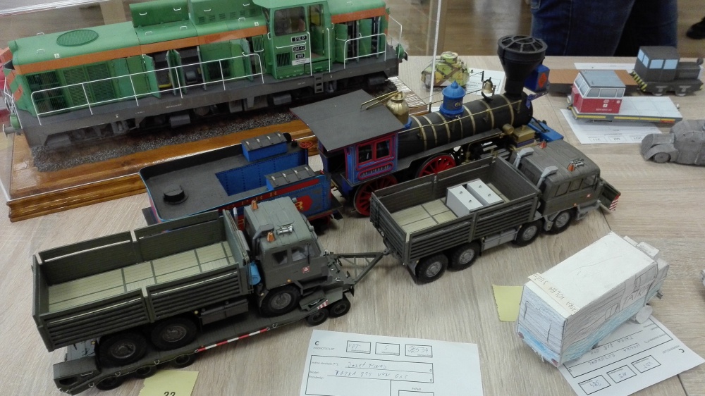 327135