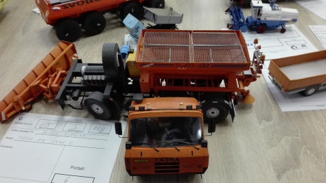 Papír show 2018 - Ostrava Papír show 2018 - Ostrava