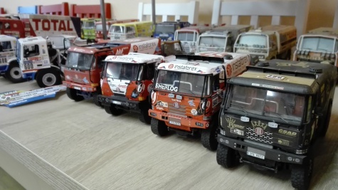 Papír show 2018 - Ostrava Papír show 2018 - Ostrava