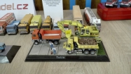 Pap�r show 2018 - Ostrava