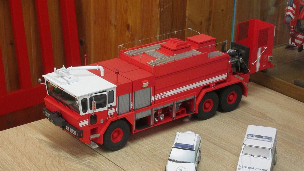 327212