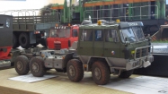Pap�r show Ostrava - 2018