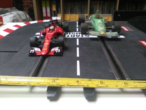Grand Prix - MARY Grand Prix - MARY