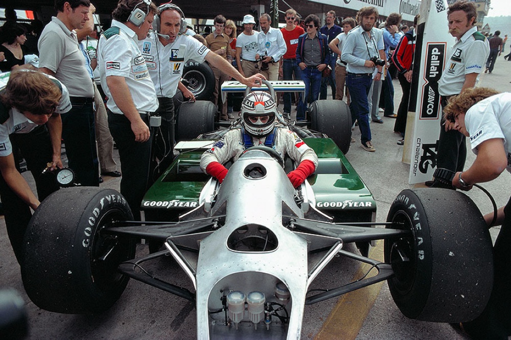 Grand Prix - MARY (Plná velikost v novém okně) Grand Prix - MARY
