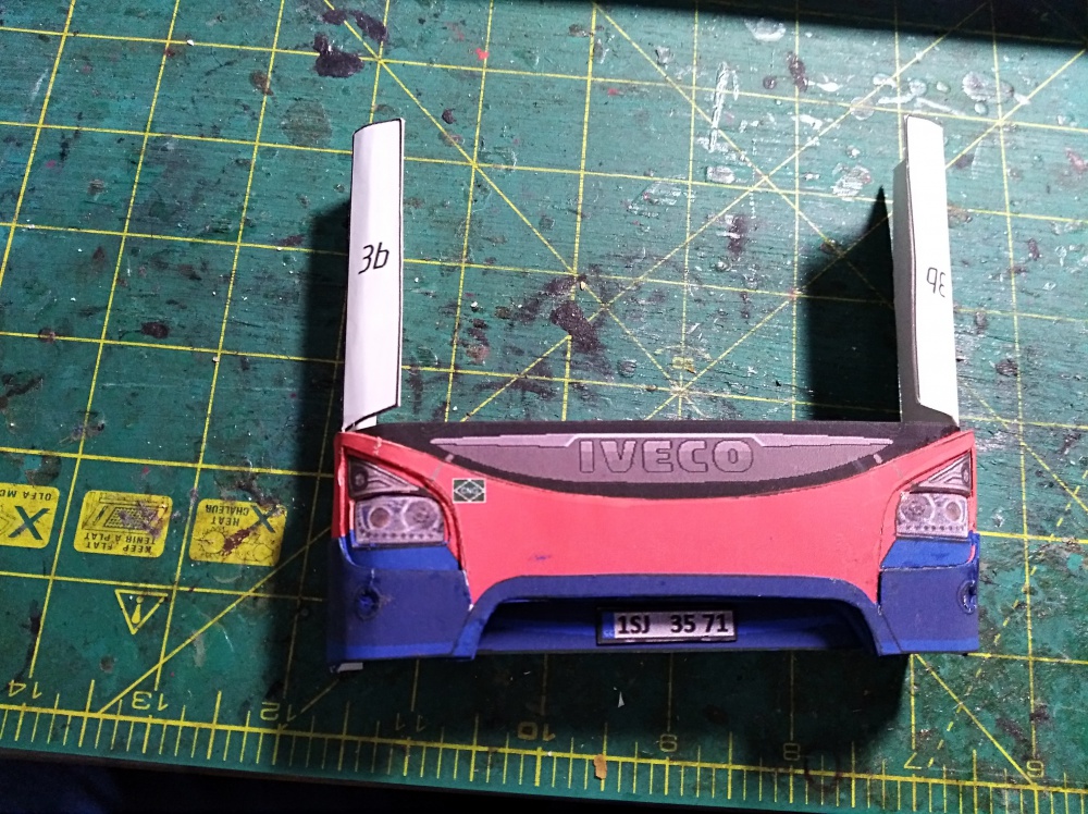 327925