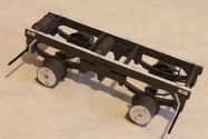 Tatra 813 NTH + BSS NS2-29.21.20