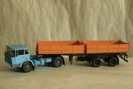 Tatra 813 NTH + BSS NS2-29.21.20
