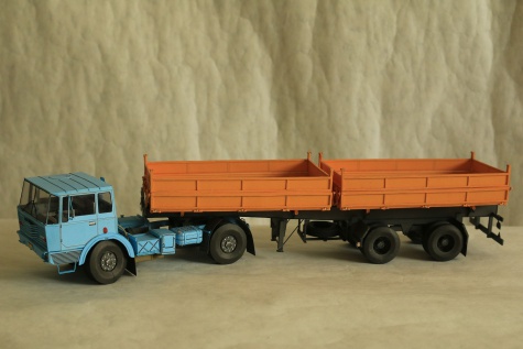 Tatra 813 NTH + BSS NS2-29.21.20