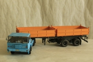 Tatra 813 NTH + BSS NS2-29.21.20