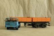 Tatra 813 NTH + BSS NS2-29.21.20