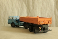 Tatra 813 NTH + BSS NS2-29.21.20