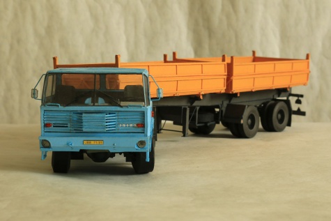 Tatra 813 NTH + BSS NS2-29.21.20