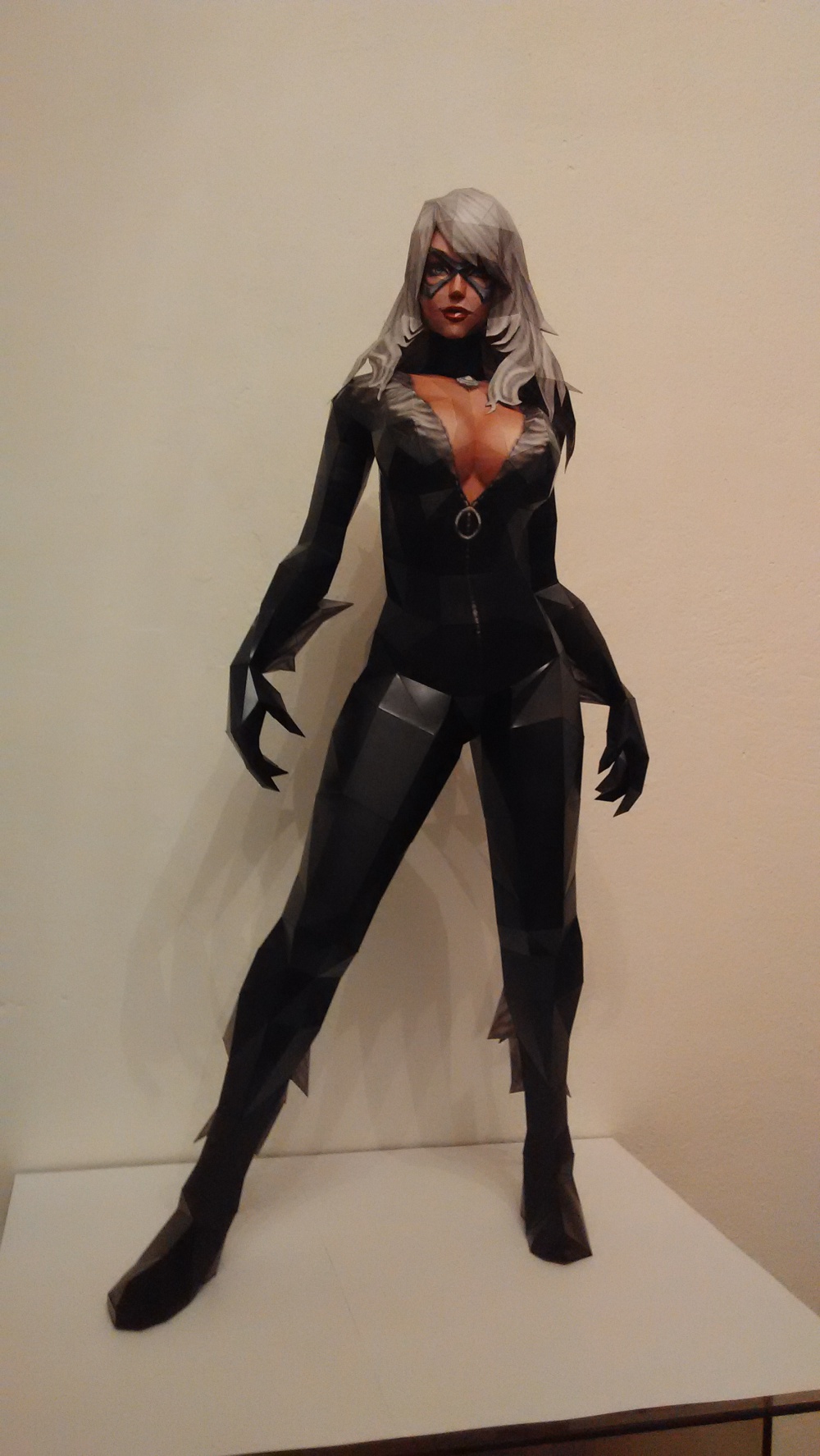 Marvel Comix hrdinové (Plná velikost v novém okně) Marvel Comix hrdinové
