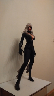 Marvel Comix hrdinov�