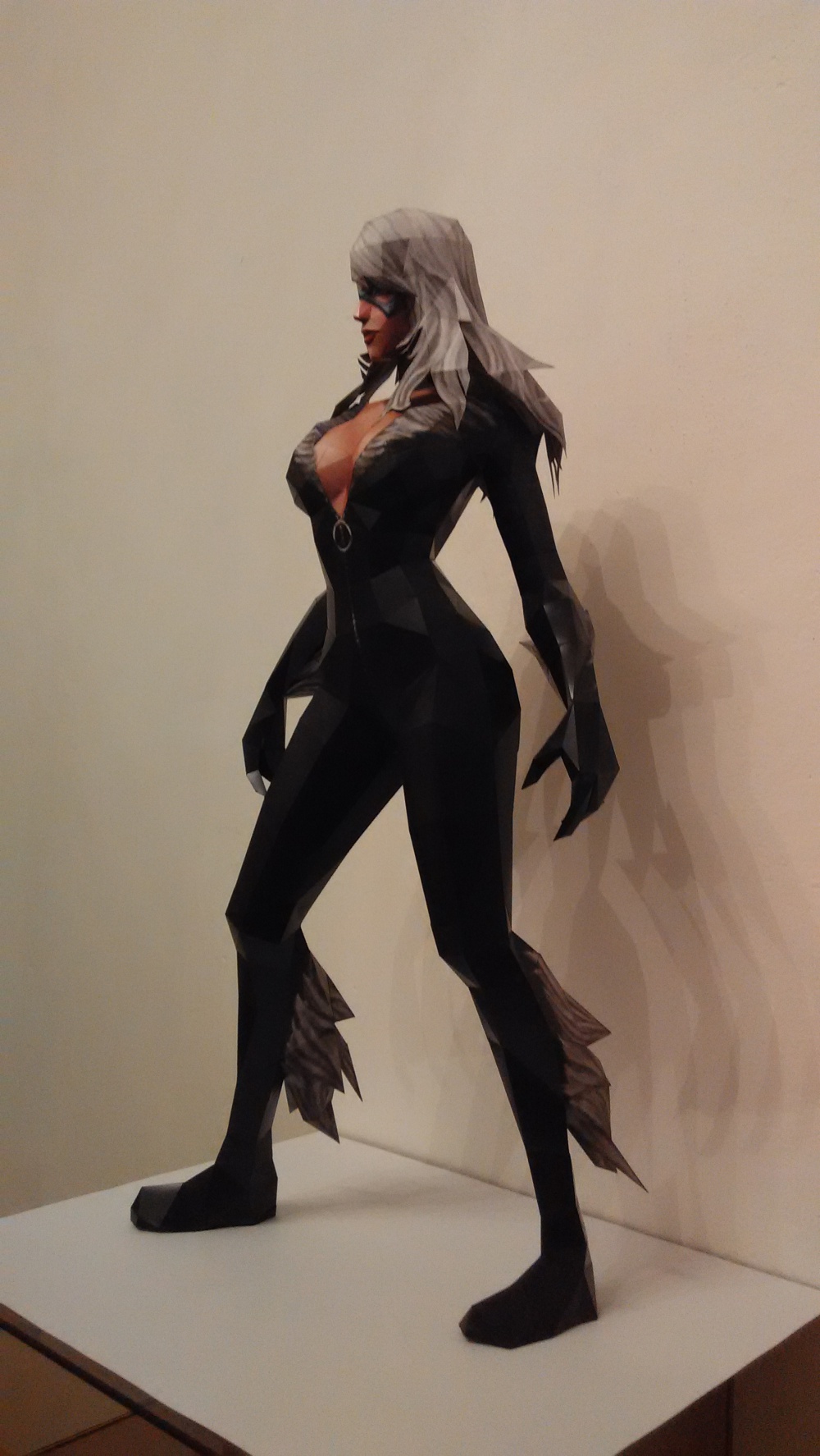 Marvel Comix hrdinové (Plná velikost v novém okně) Marvel Comix hrdinové