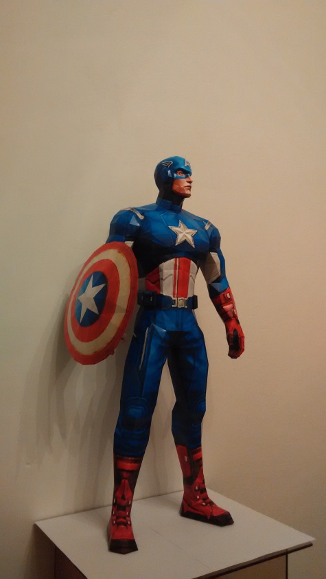 Marvel Comix hrdinové Marvel Comix hrdinové