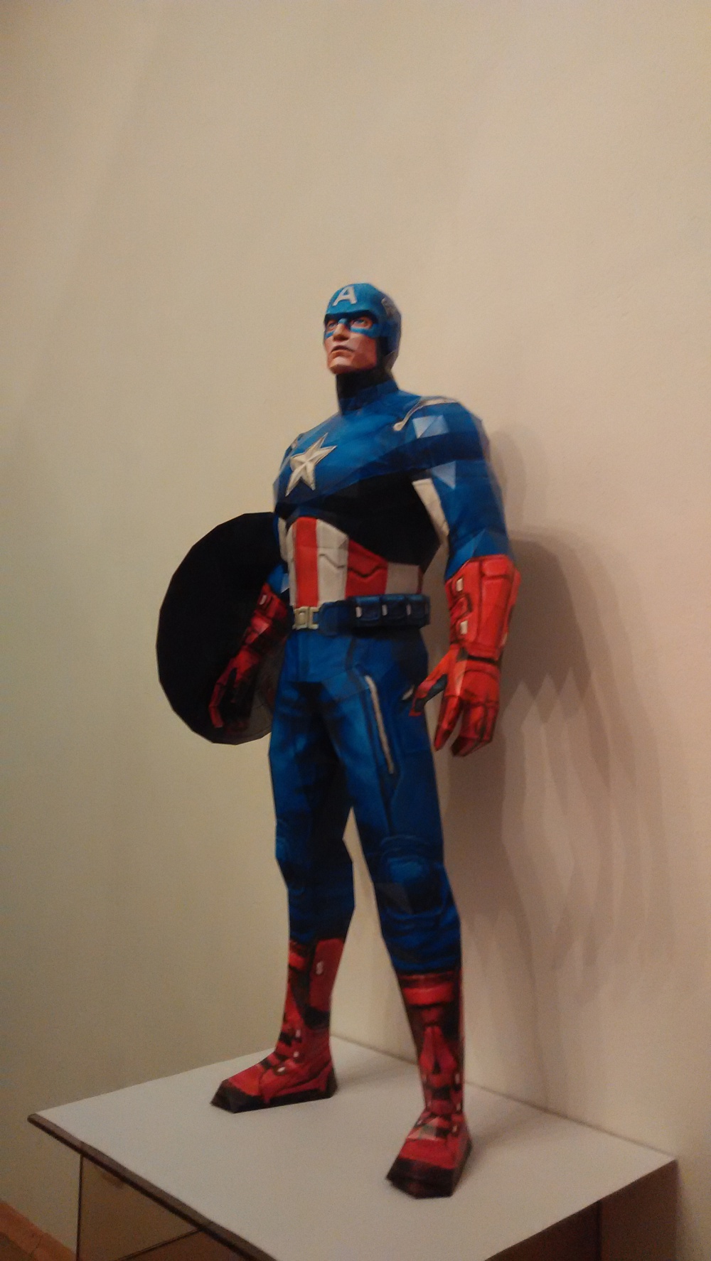 Marvel Comix hrdinové (Plná velikost v novém okně) Marvel Comix hrdinové